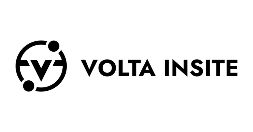 Volta Insite Raises $7M in Seed Funding