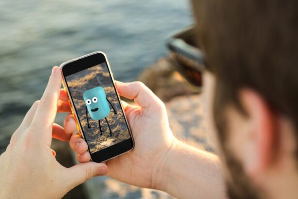 Vultr advances global reach with new CDN solution for media-rich content