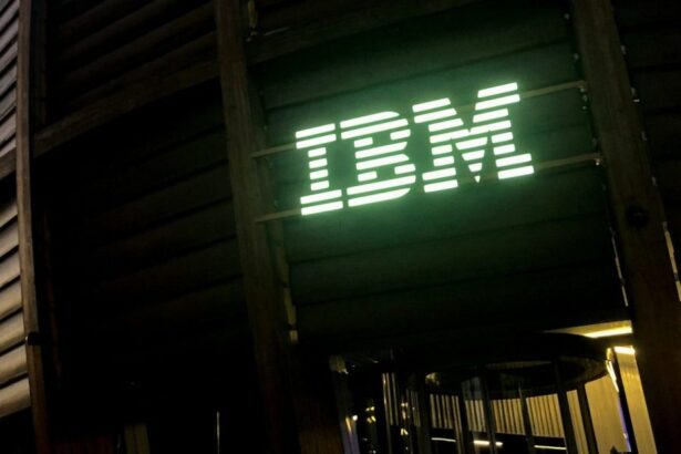 When is ART useful? When it's IBM's Adversarial Robustness Toolbox for AI