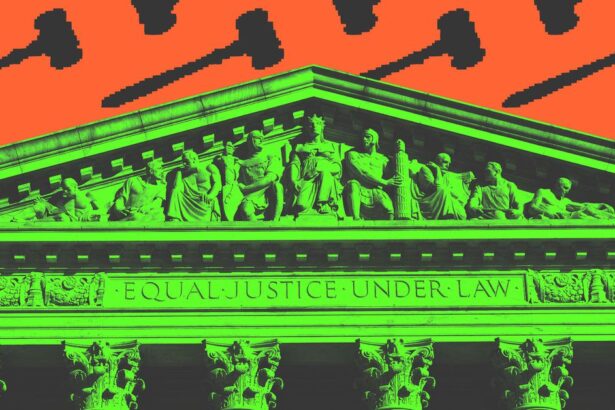 When is journalism hacking? - The Verge