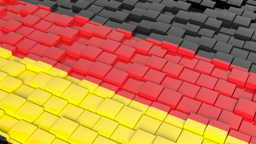 Germany is well-placed to meet the growing needs of the AI data center industry