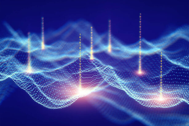 Why QCi uniform Quantum Random Number Generator?