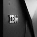 Wipro and IBM collaborate to propel enterprise AI