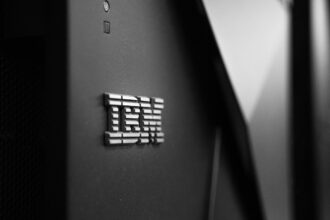 Wipro and IBM collaborate to propel enterprise AI