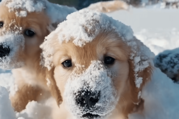 With Sora, OpenAI highlights the mystery and clarity of its mission | The AI Beat