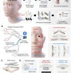 World's first real-time wearable human emotion recognition technology developed