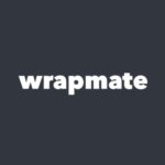 Wrapmate