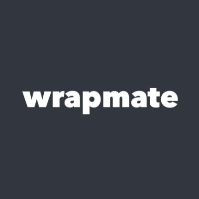 Wrapmate