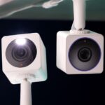 Wyze cameras let some owners see into a stranger’s home — again