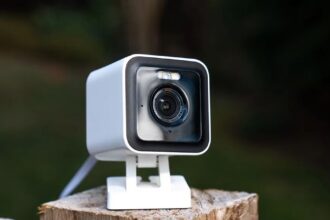 Wyze security cameras are coming back online after an outage cut off access