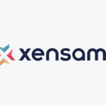 Xensam