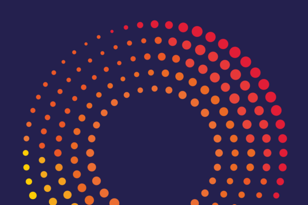 Xergy Raises £3.1M in Series A Funding