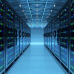 Zella DC, C&C Technology Group forge partnership to set new data center benchmarks