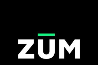 Zūm Rails Raises CAD$10.5M in Series A Funding