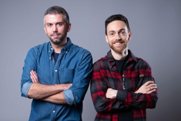 Zylon launches to make generative AI adoption easy for SMBs