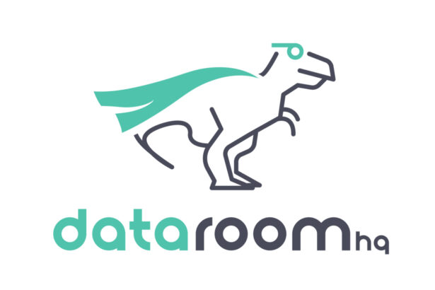 dataroomHQ