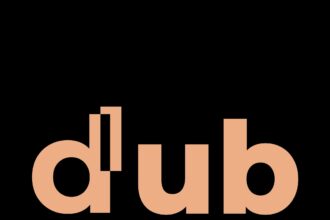 dub Raises $17M in Seed Funding Round