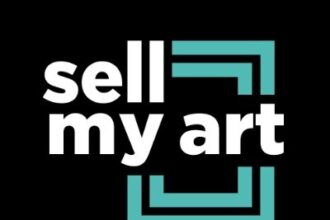 sellmyartworks.com