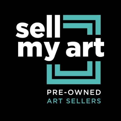 sellmyartworks.com