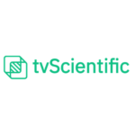 tvscientific