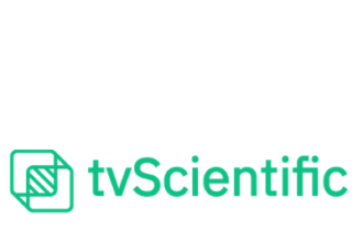 tvscientific