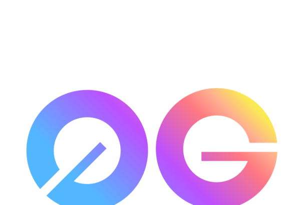 0G-Logo
