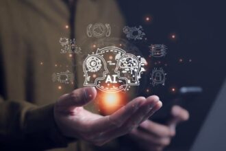 1 Artificial Intelligence (AI) Growth Stock to Buy Now and Hold Forever