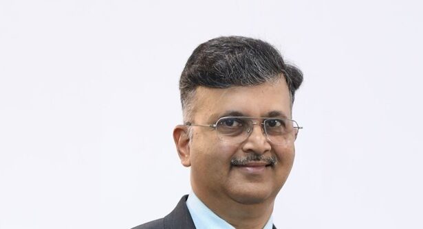 10 ways to make data centers more efficient and sustainable