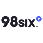 98Six Redevelopment Partners, LLC Names Wylie Nelson EVP of Data Center and Digital Infrastructure Investment