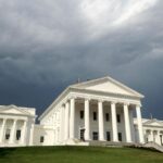 A Wave Of Data Center Legislation In Virginia Is Creating Uncertainty For Developers