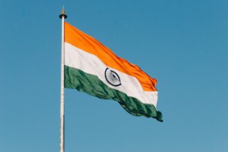 AIs in India will need government permission before launching