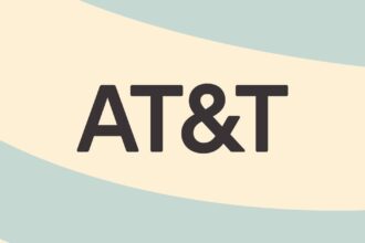 AT&T confirms data breach and resets millions of customer passcodes