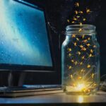 Adobe introduces GenStudio and structure reference for Firefly AI