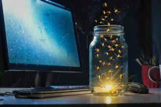 Adobe introduces GenStudio and structure reference for Firefly AI