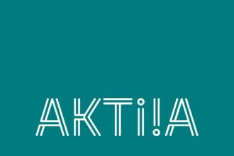 Aktiia Secures USD 30M in Funding