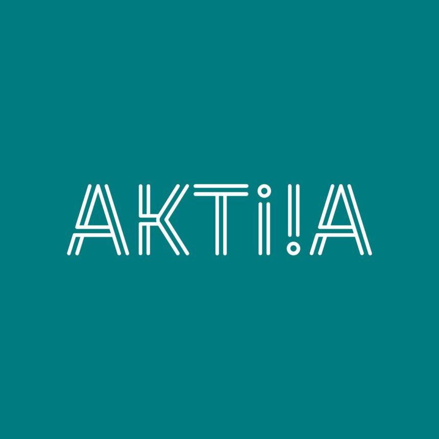 Aktiia Secures USD 30M in Funding