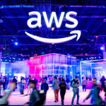 AWS will no longer charge customers who want to extract their data from the company’s servers