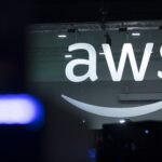 Firms including AWS will invest over $10bn in building data centers in Saudi Arabia