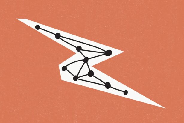 Anthropic says Claude 3 Haiku is the fastest model in its class