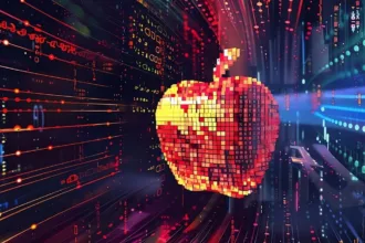 Apple researchers achieve breakthroughs in multimodal AI as company ramps up investments