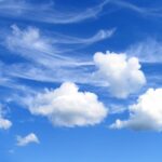 Are the various public clouds really that different?
