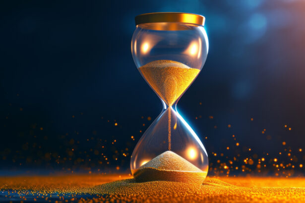 Are you ready for new regulations?