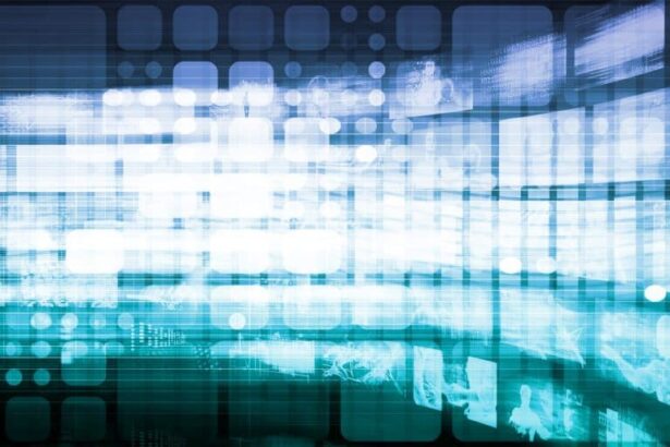 Arrcus upgrades ACE-AI solution for distributed AI applications at the edge