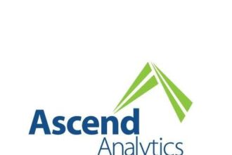 Ascend Analytics