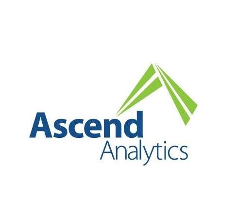 Ascend Analytics