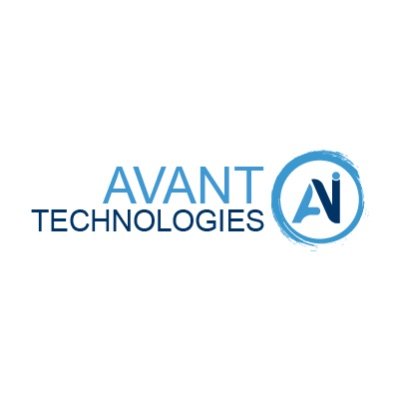 Avant Technologies to Build First AI-Focused Data Center