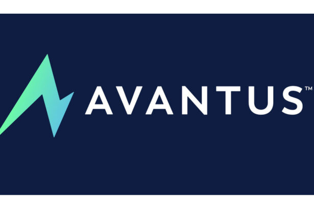 Avantus
