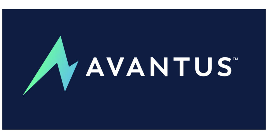 Avantus