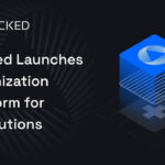 Backed Launches Tokenization Platform for Institutions