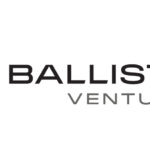 ballistic-ventures